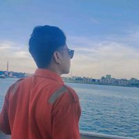 suara asli - 🧑‍✈️Taruna Sulaiman⚓