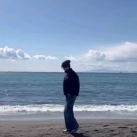 オリジナル楽曲 - あみ ̊✩∗*💍ami🤍 ̊✩∗*゚