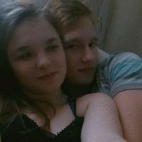 cm_angel22
