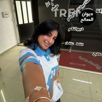 user637272080