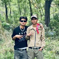 dhiraj_bista1