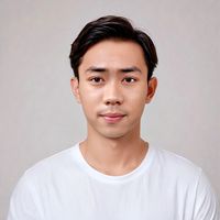 เสียงต้นฉบับ - อณุเกียรติ ขวาตายซ้ายซิ่ง
