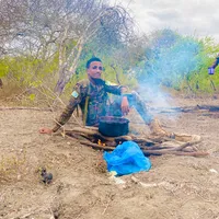 original sound - ibros2323