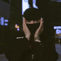 haloe.60
