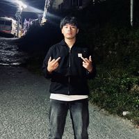 original sound