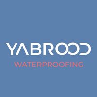 yabrood.com