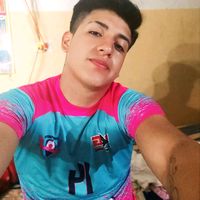 ronaldozabdiel06