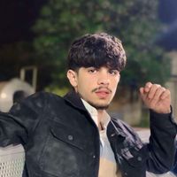 suh4ib_13