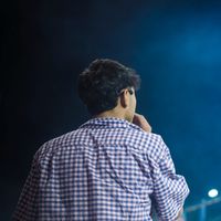 irvinramireez
