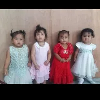 original sound - rus81670