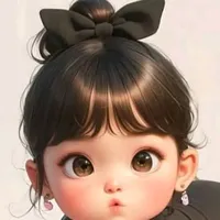 original sound - eliza.373.0