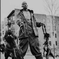 georgianhiph0p
