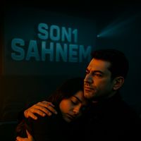son1sahnem