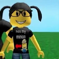 som original