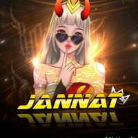 jannatgaming808