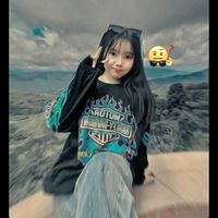 .ect46