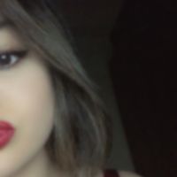 y_h_sara_