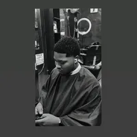 original sound - omany_6