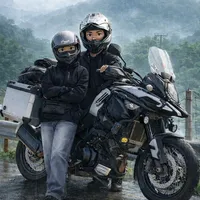 original sound - route_1148