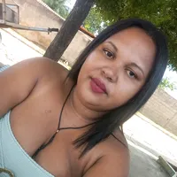 original sound - deisinha967