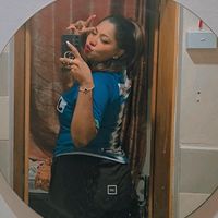 nikeetachand0308