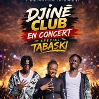 djineclubbahdaik