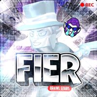 qlsfier