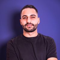 mohammad.hatem.news
