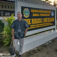 m_amdaraja