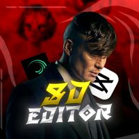 original sound