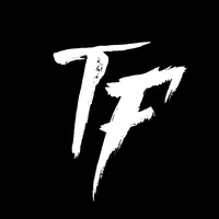 original sound - tiofvnky08