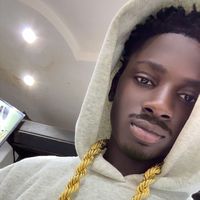 say_hey_to_blqckmade
