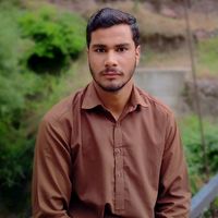 kashmiri0069