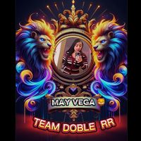 may.vega10