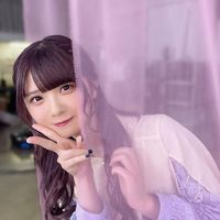 kotubuchan_xx