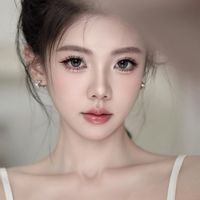 eva._.tyche110