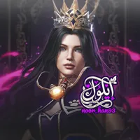 original sound - noor_han93