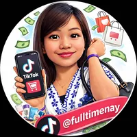 original sound - fulltimenay