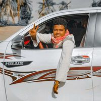 الصوت الأصلي