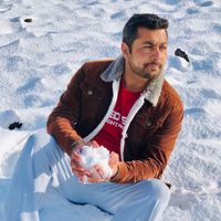 sahir.khan04