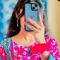 rimi_official138