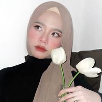 r.rii_yq