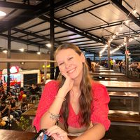 camilydearaujo