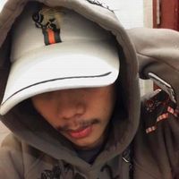 original sound - sovan