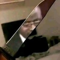 memeguy135