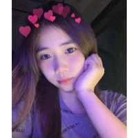 nhạc nền - Bui Tien