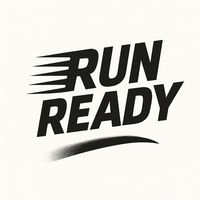 runready2025