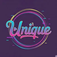 original sound - unique11121