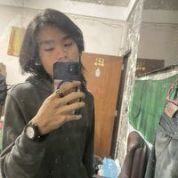 charan___82