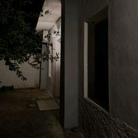 1_sira_1